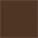 Isadora - Eyeliner & Kajal - Flex Tip Eyeliner - 83 Hot Chocolate / 1 ml