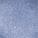 Isadora - Lidschatten - Single Power Eyeshadow - 20 Starry Blue / 22 g