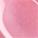 Isadora - Lipgloss - Glossy Lip Treat - 58 Pink Pearl / 13 ml