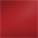 Isadora - Lipliner - Perfect Lipliner - 215 Classic Red / 1,2 g