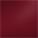 Isadora - Lipliner - Perfect Lipliner - 216 Red Rouge / 1.2 g