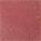 Isadora - Lippenstift - Perfect Moisture Lipstick - 21 Burnished Pink / 4 g