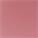 Isadora - Lipstick - Perfect Moisture Lipstick - 227 Pink Pompas / 4 g