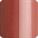 Isadora - Lipstick - Perfect Moisture Lipstick - 55 Brick Red / 4.5 g