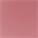 Isadora - Lipstick - Perfect Moisture Lipstick Refill - 227 Pink Pompas / 4 g
