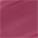 Isadora - Lippenstift - Velvet Comfort Liquid Lipstick - 58 Berry Blush / 4 ml