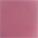 Isadora - Verniz de unhas - Wonder Nail - 433 Pink Blossom / 6 ml