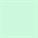 Jeffree Star Cosmetics - Peitevoide - Color Corrector Concealer - Green / 3,4 ml