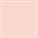 Jeffree Star Cosmetics - Peitevoide - Color Corrector Concealer - Peach / 3,4 ml