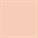 Jeffree Star Cosmetics - Concealer - Liquid Concealer - C18 / 3.4 ml