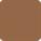 Jeffree Star Cosmetics - Concealer - Liquid Concealer - C24 / 3.4 ml