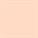 Jeffree Star Cosmetics - Concealer - Liquid Concealer - C9 / 3.4 ml
