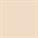 Jeffree Star Cosmetics - Highlighter - Liquid Frost - Crown Jewel / 30.00 ml