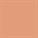 Jeffree Star Cosmetics - Highlighter - Liquid Frost - Goddess / 30.00 ml
