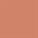 Jeffree Star Cosmetics - Highlighter - Liquid Frost - Heat Wave / 30.00 ml