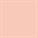 Jeffree Star Cosmetics - Highlighter - Liquid Frost - Ice Cream Bling / 30.00 ml