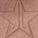 Jeffree Star Cosmetics - Highlighter - Skin Frost - Dark Horse / 15 g