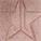Jeffree Star Cosmetics - Highlighter - Skin Frost - King Tut / 15 g