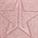 Jeffree Star Cosmetics - Highlighter - Skin Frost - Siberian Gold / 15 g
