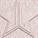 Jeffree Star Cosmetics - Highlighter - Supreme Frost - Snow Globe / 8 g
