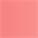 Jeffree Star Cosmetics - Lipgloss - Supreme Gloss - 714 / 5.1 ml