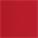 Jeffree Star Cosmetics - Lipgloss - Supreme Gloss - Blood Sugar / 5.1 ml