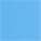 Jeffree Star Cosmetics - Lipgloss - Supreme Gloss - Blue Balls / 5.1 ml