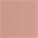 Jeffree Star Cosmetics - Lip-Gloss - Supreme Gloss - Celebrity Skin / 5,1 ml