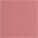 Jeffree Star Cosmetics - Lipgloss - Supreme Gloss - Cookie Dough Fetish / 5.1 ml
