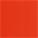 Jeffree Star Cosmetics - Lipgloss - Supreme Gloss - Everybody Knows / 5.1 ml
