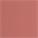 Jeffree Star Cosmetics - Lipgloss - Supreme Gloss - Gemini / 5.1 ml