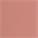 Jeffree Star Cosmetics - Lip-Gloss - Supreme Gloss - House Tour / 5,1 ml