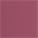 Jeffree Star Cosmetics - Lipgloss - Supreme Gloss - Improper / 5.1 ml