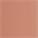 Jeffree Star Cosmetics - Lip-Gloss - Supreme Gloss - Mannequin / 5,1 ml