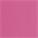 Jeffree Star Cosmetics - Lipgloss - Supreme Gloss - More Than Friends / 5.1 ml