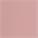 Jeffree Star Cosmetics - Lipgloss - Supreme Gloss - Naked In The Dark / 5.1 ml