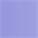 Jeffree Star Cosmetics - Lipgloss - Supreme Gloss - No Apologies / 5.1 ml