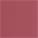 Jeffree Star Cosmetics - Lipgloss - Supreme Gloss - No Shame / 5.1 ml