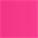Jeffree Star Cosmetics - Lipgloss - Supreme Gloss - Pink Vault / 5.1 ml