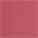Jeffree Star Cosmetics - Lipgloss - Supreme Gloss - Please Forgive Me / 5.1 ml