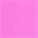 Jeffree Star Cosmetics - Lipgloss - Supreme Gloss - Queen Supreme / 5.1 ml