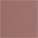 Jeffree Star Cosmetics - Lipgloss - Supreme Gloss - Teabag / 5.1 ml