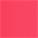 Jeffree Star Cosmetics - Lipgloss - Supreme Gloss - Watermelon Soda / 5.1 ml