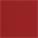 Jeffree Star Cosmetics - Lipgloss - Supreme Gloss - Wifey / 5.1 ml