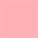 Jeffree Star Cosmetics - Lipgloss - The Gloss - Candy Drip / 4,5 ml