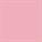 Jeffree Star Cosmetics - Lip gloss - The Gloss - Control Freak / 4,5 ml
