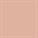Jeffree Star Cosmetics - Lip gloss - The Gloss - Crystal Kiss / 4,5 ml