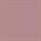 Jeffree Star Cosmetics - Lipgloss - The Gloss - Sequin Glass / 4.5 ml