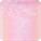 Jeffree Star Cosmetics - Lipgloss - The Gloss - Sorcery / 4.5 ml