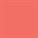 Jeffree Star Cosmetics - Lip gloss - The Gloss - Wet Peach / 4,5 ml